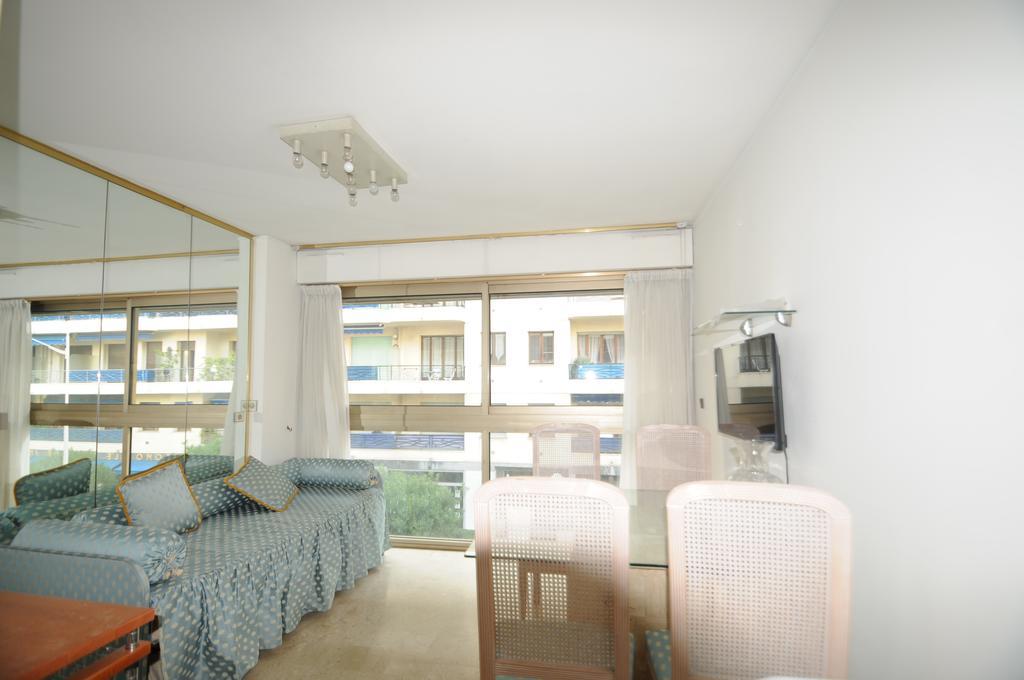 Ferienwohnung Centre Promenade With Terrace Next To The Sea In The Pedestrian Area Nizza Exterior foto